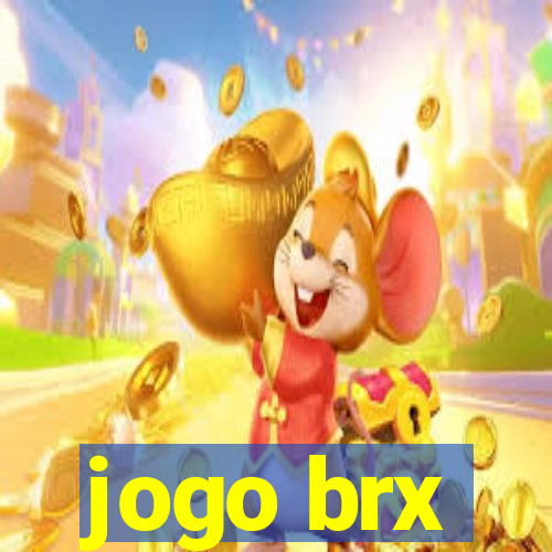 jogo brx